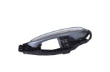 M&acirc;ner exterior ușă dreapta spate BMW 6 Gran Turismo G32 2021 OEM: 7401206 18329995