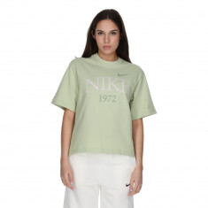 Tricou Nike W NSW TEE CLASSICS BOXY