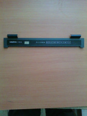 Hingecover Dell Vostro 1310 H532C foto