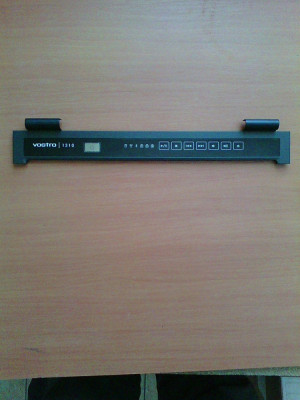 Hingecover Dell Vostro 1310 H532C foto