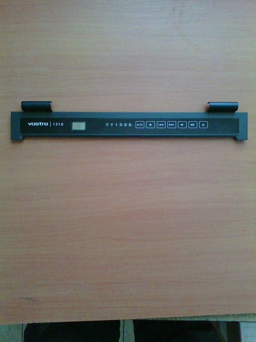 Hingecover Dell Vostro 1310 H532C