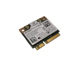 Placa WiFi Dell Latitude E5440, Modul Wireless, Piese Laptop Dezmembrari, Cod LS15
