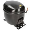 Compresor Frigider Vestel VEGZ11C VCC Emraco R600a 32010230 220-240V