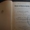 M. Maymo - Guia del industrial - Manual de Mecanica Aplicada -1910- in spaniola