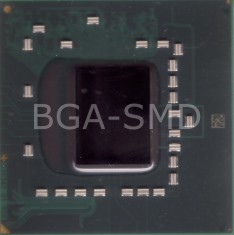 LE82GLE960 SLA9G Circuit Integrat