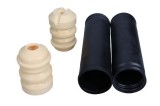Kit protectie praf amortizor BMW 3 Compact (E46) (2001 - 2005) MAXGEAR 72-3522