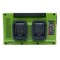 icon 3