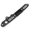Lampa numar VW Golf V Plus (5m) 01.05-01.09, Jetta (1k5/1km) 09.05-09.10, Passat (B6 (3c)) 01.05-10.07, Touran (1t) 02.03-12.06, Touran (1t2) 01.07-0
