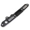 Lampa numar VW Golf V Plus (5m) 01.05-01.09, Jetta (1k5/1km) 09.05-09.10, Passat (B6 (3c)) 01.05-10.07, Touran (1t) 02.03-12.06, Touran (1t2) 01.07-0