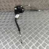 &Icirc;ncuietoare ușă dreapta față LAND ROVER RANGE ROVER VELAR L560 2018 OEM: J8A2-203A28-AD 32185984