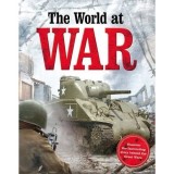 Carte straina in engleza: World at War, Foreign Affairs, Istorie Politica 1920s