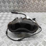 Etrier de fr&acirc;nă dreapta față MERCEDES-BENZ SPRINTER 3,5-t Van 907, 910 2021 OEM: Commercial | 28820919