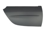 Fata de usa Smart Fortwo/City Coupe/Cabrio (Mc01), 07.1998-12.2006, Dreapta, grunduita