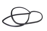 Garnitura ușă st&acirc;nga spate SUBARU FORESTER SH_ 2009 17146808