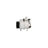 Compresor Clima Mercedes-Benz Clk C209 Denso Dcp17067