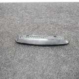 MERCEDES-BENZ E W212 2009 OEM: A0015424523 SKU: 3134818