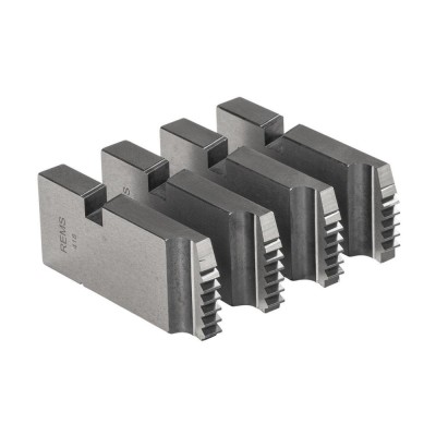 REMS Set cutite M30 pentru Tornado si Magnum 341437 ProAdvanced PowerfulTools foto