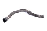 Furtun de lichid de răcire AUDI A6 4G2, C7, 4GC 2016 OEM: 4G2122449A 14545120