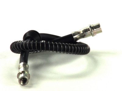 Conducta / cablu frana VW TOUAREG (7LA, 7L6, 7L7) (2002 - 2010) ABE C81174ABE foto