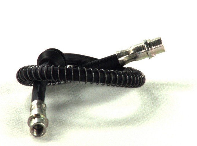 Conducta / cablu frana VW TOUAREG (7LA, 7L6, 7L7) (2002 - 2010) ABE C81174ABE