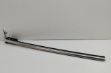 Chedar geam ușă dreapta spate AUDI A5 Cabrio 8F7 2013 OEM: 8F0853764E 21698651