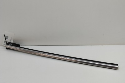 Chedar geam ușă dreapta spate AUDI A5 Cabrio 8F7 2013 OEM: 8F0853764E | 21698651 foto