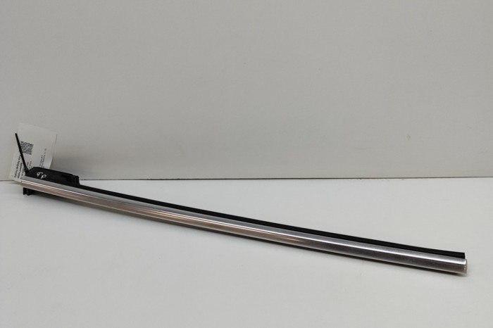 Chedar geam ușă dreapta spate AUDI A5 Cabrio 8F7 2013 OEM: 8F0853764E | 21698651