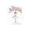 Tallulah's Nutcracker