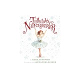 Tallulah's Nutcracker
