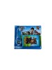 Set ceas electronic de mana si portofel copii tip Paw Patrol