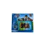 Set ceas electronic de mana si portofel copii tip Paw Patrol