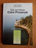 Vasile Feresteanu - Sub ocrotirea Celui Preainalt