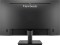 MONITOR LCD 32&amp;quot; VA/VA3208-4K-HD VIEWSONIC - 4