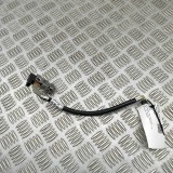 Cablu baterie negativ BMW X3 G01, F97 2019 OEM: 8795892,187757-10 32473424