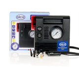 Compresor Auto Alca 3 In 1 233000