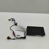 Stație de &icirc;ncărcare wireless AUDI A6 Avant 4G5, C7, 4GD 2017 OEM: 4G1035502