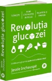 Revolutia glucozei - Publica