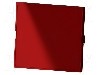 Panou anterior, 3M Modulbox One, 3M XT Modulbox XT, 3M XTS Modulbox XTS, ITALTRONIC - P05030821P