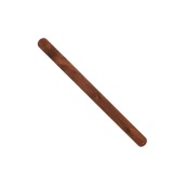Padela Rosy Wood Stick Maro