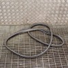 Garnitura ușă st&acirc;nga spate VOLVO XC60 2013 OEM: S1XMA | 10847924