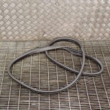Garnitura ușă st&acirc;nga spate VOLVO XC60 2013 OEM: S1XMA | 10847924