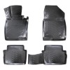 SET COVORASE AUTO CAUCIUC UMBRELLA PENTRU MAZDA 3 III 2013-2018 58850