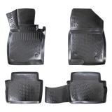 SET COVORASE AUTO CAUCIUC UMBRELLA PENTRU MAZDA 3 III 2013-2018 58850