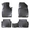 SET COVORASE AUTO CAUCIUC UMBRELLA PENTRU MAZDA 3 III 2013-2018 58850