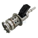 Modul dozare injectie aditiv Citroen C4 II, C4 Picasso II, C5 Aircross, C5 III, DS4, DS5; DS DS 5; Peugeot 3008, 3008 II SUV, 3008 SUV Motor 2.0