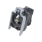 Iluminare LED albă 22mm Harmony XB4 SCHNEIDER ELECTRIC