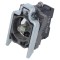 Iluminare LED albă 22mm Harmony XB4 SCHNEIDER ELECTRIC