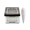 Gel Solid Sparkle No.02 Sirena 5g Laloo