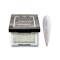Gel Solid Sparkle No.02 Sirena 5g Laloo