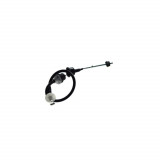Cablu ambreiaj OPEL ASTRA F hatchback 53 54 58 59 ATE 24372807112